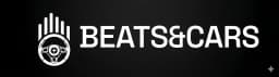 Beats & Cars logo
